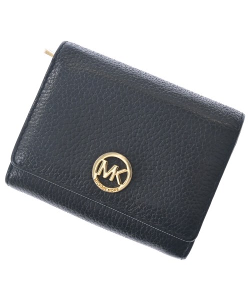 MICHAEL MICHAEL KORS(マイケルマイケルコース)の財布・コインケース サイズ:- 3,600円