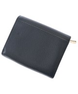MICHAEL MICHAEL KORS（マイケルマイケルコース）財布・コインケース 黒 サイズ:- レディース/2200703874122