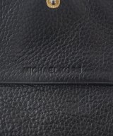 MICHAEL MICHAEL KORS（マイケルマイケルコース）財布・コインケース 黒 サイズ:- レディース/2200703874122