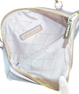 MICHAEL MICHAEL KORS（マイケルマイケルコース）ショルダーバッグ 茶 サイズ:- レディース/2200704012103