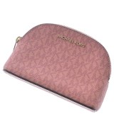 MICHAEL MICHAEL KORS ポーチ