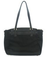 MICHAEL MICHAEL KORS（マイケルマイケルコース）ビジネスバッグ 黒 サイズ:- レディース/2200701476083