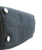MICHAEL MICHAEL KORS（マイケルマイケルコース）ビジネスバッグ 黒 サイズ:- レディース/2200701476083