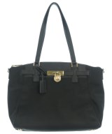 MICHAEL MICHAEL KORS ビジネスバッグ