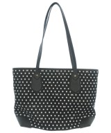 MICHAEL MICHAEL KORS（マイケルマイケルコース）トートバッグ 黒 サイズ:- レディース/2200701476090