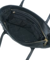 MICHAEL MICHAEL KORS（マイケルマイケルコース）トートバッグ 黒 サイズ:- レディース/2200701476090