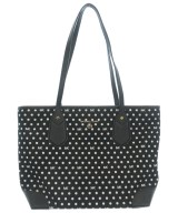 MICHAEL MICHAEL KORS トートバッグ