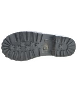 MICHAEL MICHAEL KORS（マイケルマイケルコース）レインシューズ 黒 サイズ:6(23cm位) レディース/2200705097314