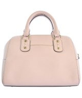 MICHAEL MICHAEL KORS（マイケルマイケルコース）ハンドバッグ ピンク サイズ:- レディース/2200706545050