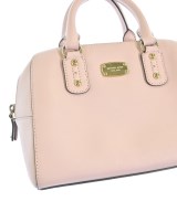MICHAEL MICHAEL KORS（マイケルマイケルコース）ハンドバッグ ピンク サイズ:- レディース/2200706545050