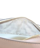 MICHAEL MICHAEL KORS（マイケルマイケルコース）ハンドバッグ ピンク サイズ:- レディース/2200706545050