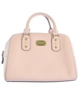 MICHAEL MICHAEL KORS ハンドバッグ