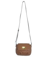 MICHAEL MICHAEL KORS ショルダーバッグ