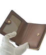 MICHAEL MICHAEL KORS（マイケルマイケルコース）財布・コインケース 茶 サイズ:- レディース/2200710096036