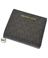 MICHAEL MICHAEL KORS 財布・コインケース