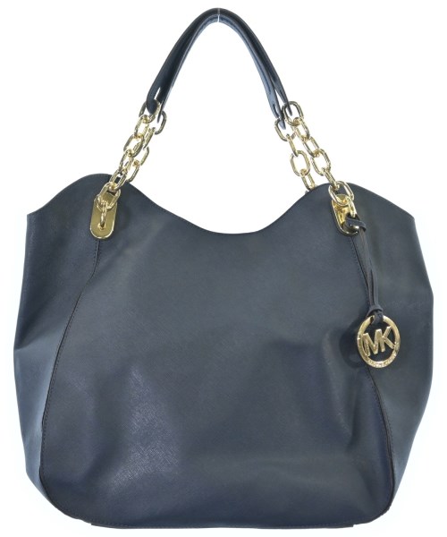 MICHAEL MICHAEL KORS(マイケルマイケルコース)その他 紺 サイズ:-/2200658058226