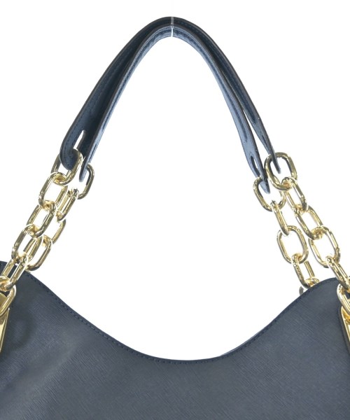 MICHAEL MICHAEL KORS（マイケルマイケルコース）その他 紺 サイズ:- レディース/2200658058226