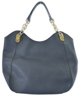 MICHAEL MICHAEL KORS（マイケルマイケルコース）その他 紺 サイズ:- レディース/2200658058226