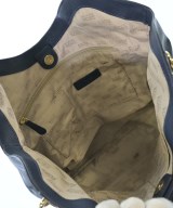 MICHAEL MICHAEL KORS（マイケルマイケルコース）その他 紺 サイズ:- レディース/2200658058226