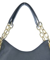 MICHAEL MICHAEL KORS（マイケルマイケルコース）その他 紺 サイズ:- レディース/2200658058226