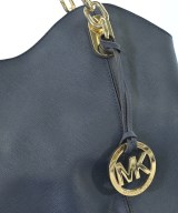 MICHAEL MICHAEL KORS（マイケルマイケルコース）その他 紺 サイズ:- レディース/2200658058226