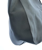 MICHAEL MICHAEL KORS（マイケルマイケルコース）その他 紺 サイズ:- レディース/2200658058226