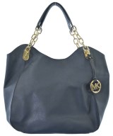 MICHAEL MICHAEL KORS バッグ（その他）
