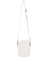 MICHAEL MICHAEL KORS（マイケルマイケルコース）ショルダーバッグ 白 サイズ:- レディース/2200664973063