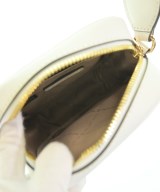 MICHAEL MICHAEL KORS（マイケルマイケルコース）ショルダーバッグ 白 サイズ:- レディース/2200664973063