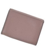 MICHAEL MICHAEL KORS（マイケルマイケルコース）カードケース ピンク サイズ:- レディース/2200663397327