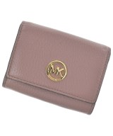 MICHAEL MICHAEL KORS カードケース