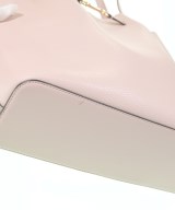 MICHAEL MICHAEL KORS（マイケルマイケルコース）トートバッグ ピンク サイズ:- レディース/2200661658369