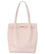 MICHAEL MICHAEL KORS トートバッグ
