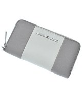MICHAEL MICHAEL KORS（マイケルマイケルコース）財布・コインケース グレー サイズ:- レディース/2200660150048