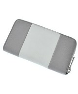 MICHAEL MICHAEL KORS（マイケルマイケルコース）財布・コインケース グレー サイズ:- レディース/2200660150048