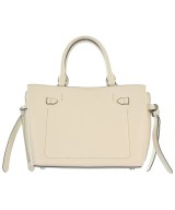 MICHAEL MICHAEL KORS（マイケルマイケルコース）ショルダーバッグ 白 サイズ:- レディース/2200667061026