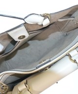 MICHAEL MICHAEL KORS（マイケルマイケルコース）ショルダーバッグ 白 サイズ:- レディース/2200667061026