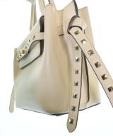 MICHAEL MICHAEL KORS（マイケルマイケルコース）ショルダーバッグ 白 サイズ:- レディース/2200667061026