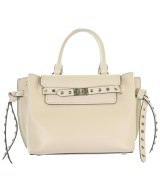 MICHAEL MICHAEL KORS ショルダーバッグ