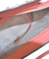 MICHAEL MICHAEL KORS（マイケルマイケルコース）ショルダーバッグ ピンク サイズ:- レディース/2200667061033