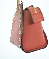 MICHAEL MICHAEL KORS（マイケルマイケルコース）ショルダーバッグ ピンク サイズ:- レディース/2200667061033