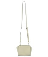 MICHAEL MICHAEL KORS（マイケルマイケルコース）ショルダーバッグ 白 サイズ:- レディース/2200671476052