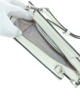 MICHAEL MICHAEL KORS（マイケルマイケルコース）ショルダーバッグ 白 サイズ:- レディース/2200671476052