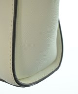 MICHAEL MICHAEL KORS（マイケルマイケルコース）ショルダーバッグ 白 サイズ:- レディース/2200671476052