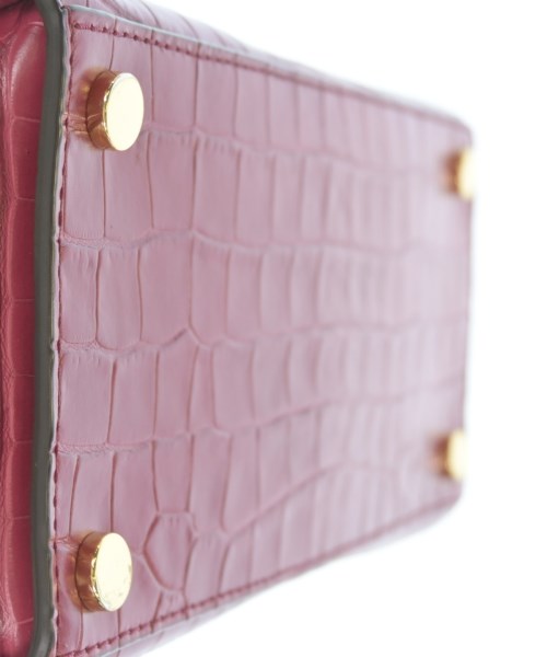 MICHAEL MICHAEL KORS（マイケルマイケルコース）その他 赤 サイズ:- レディース/2200668112079