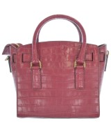MICHAEL MICHAEL KORS（マイケルマイケルコース）その他 赤 サイズ:- レディース/2200668112079