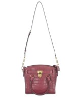 MICHAEL MICHAEL KORS（マイケルマイケルコース）その他 赤 サイズ:- レディース/2200668112079