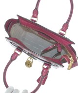 MICHAEL MICHAEL KORS（マイケルマイケルコース）その他 赤 サイズ:- レディース/2200668112079