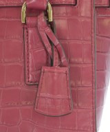 MICHAEL MICHAEL KORS（マイケルマイケルコース）その他 赤 サイズ:- レディース/2200668112079