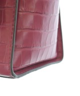 MICHAEL MICHAEL KORS（マイケルマイケルコース）その他 赤 サイズ:- レディース/2200668112079